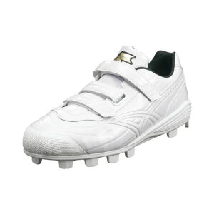 SSK GXGXPC ubN\[XpCN X^[i[MC 싅XpCN |CgXpCN@zCg@bh@lCr[@Du[@ubN