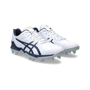 ASICS AVbNX GOLDSTAGE S[hXe[W GOLDSTAGE FANG S[hXe[Wt@O zCg×s[R[g X^bhXpCN ubN\[ ܐ⋭ Pvsv