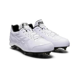 ASICS AVbNX 싅XpCN NEOREVIVE 4 WHT XpCN zCg XpCN Œ莮XpCN Ch^Cv