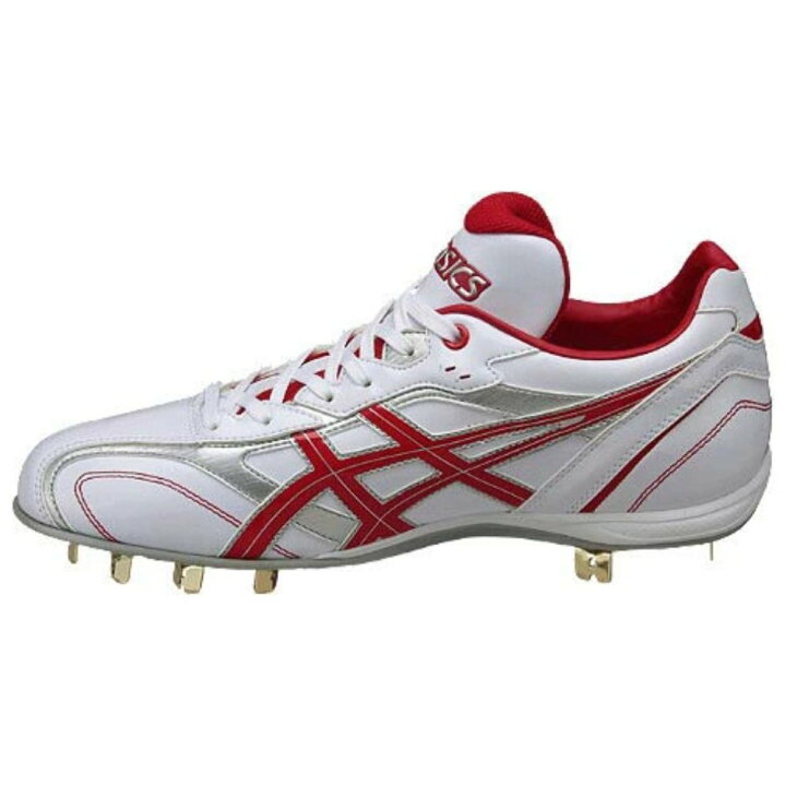 楽天市場】ASICS アシックス SPEEDLUSTER LT スピードラスターLT 金具 