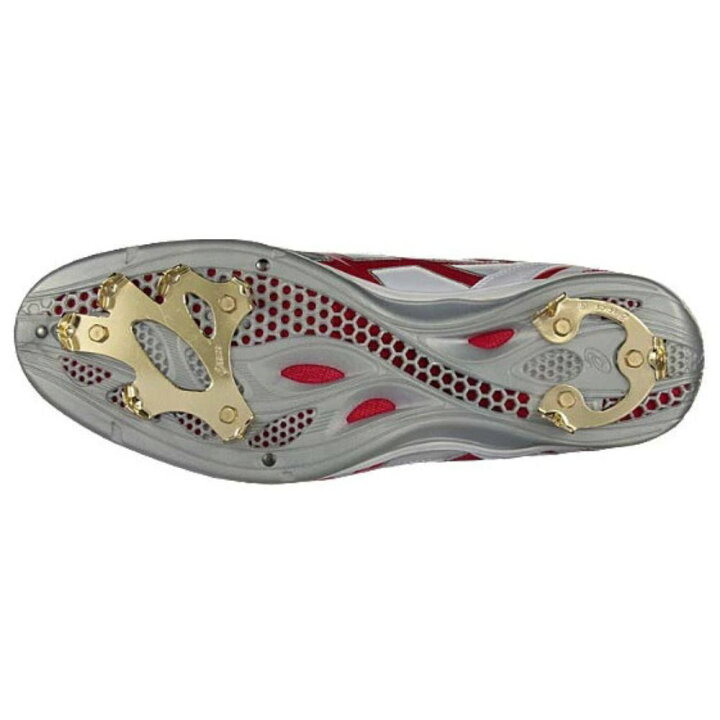 楽天市場】ASICS アシックス SPEEDLUSTER LT スピードラスターLT 金具 