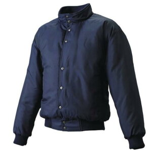 超特価 SSK エスエスケイ グラウンドコート グラコン グランドコート ベンチコート フロントボタン ボタン レッド ネイビー ブラック ブルー 綿 極暖 コート 撥水 ストレッチ性 S M  L O