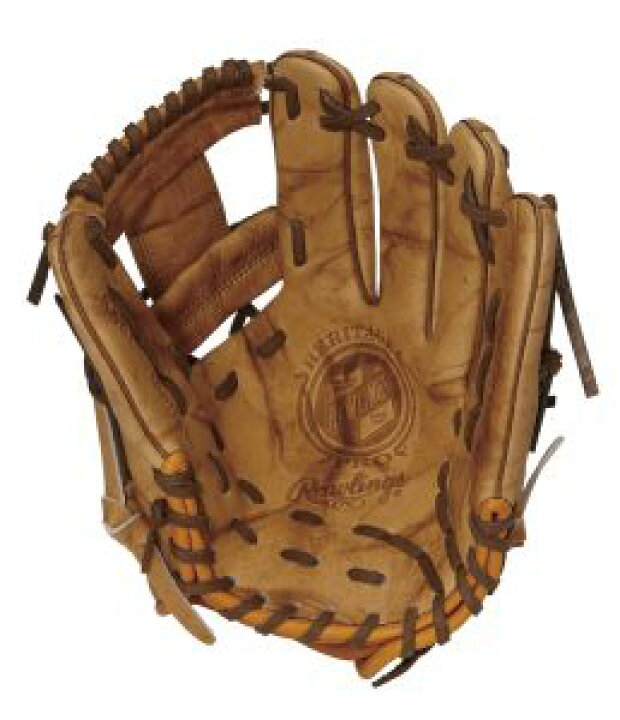 楽天市場】HERITAGE PRO RGGC 限定ローリングス 2020年限定モデル 