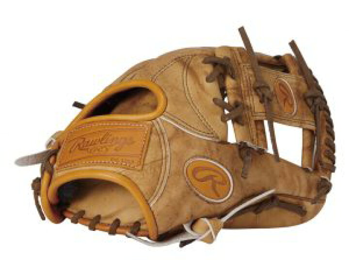 楽天市場】HERITAGE PRO RGGC 限定ローリングス 2020年限定モデル 