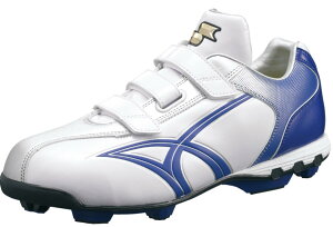 野球 スパイク 2020の人気商品 通販 価格比較 価格 Com