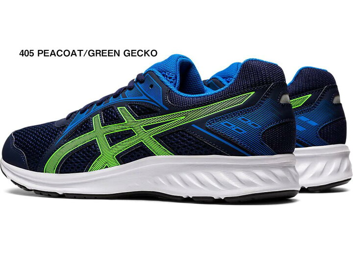 楽天市場 業界最安値 50 Off Asics アシックス ランニングシューズ メンズ 大人気モデル 定番 スニーカー Jolt2 ジョルト2 クッション性 軽減 軽量 散歩 ジョギング スポーツ シューズ オーゾネ