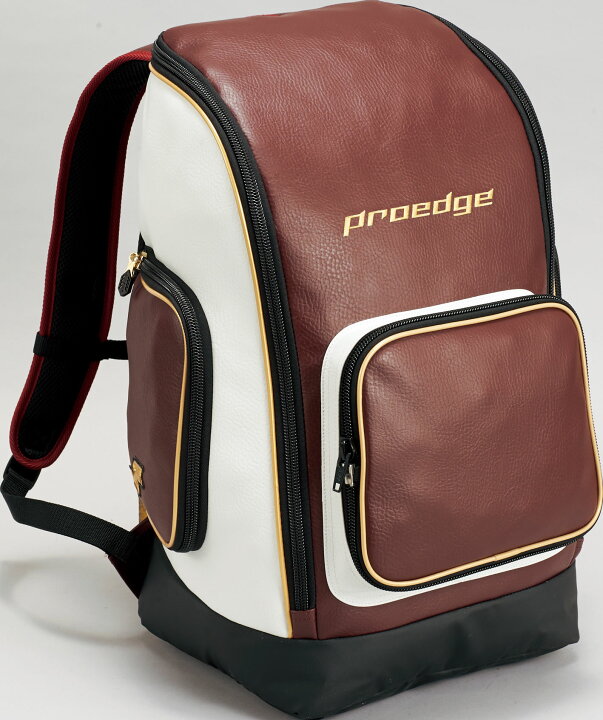楽天市場】SSK エスエスケイ PROEDGE バックパック プロエッジ 野球 