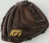 楽天市場】kt1 グローブの通販