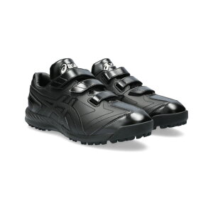 AVbNX asics 싅 g[jOV[Y WjA/ NEOREVIVE TR 3 lIoCu g[jOV[Y ܐ⋭