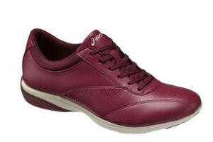 ASICS �A�V�b�N�X tdw752 �A�V�b�N�X FW�t�B�b�g�l�XWK HADASHIRIDE752(W) ���� ���f�B�[�X �E�B�����Y 25cm