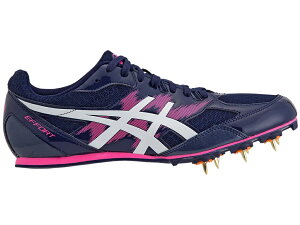 AVbNX asics XpCN EFFORT MK GtH[gMK I[EFU[^ygbNp jZbNX S V[Yܕt gbNڑSʂɎgp\ Peacoat/White 26cm 26.5cm
