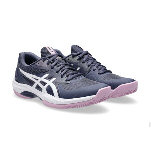 ASICS AVbNX FF CLAY/OC@NON MARKING RUBBERΉ 1042A282 ejXV[Y Ij lH N[R[gp y y NbV T|[g ʋC fB[X EBY I[R[gp 