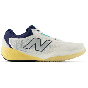 Newbalance j[oX Y ejXV[Y MCO996 996V[Y V6 IjEN[R[gp y yXs[hfyʃXs[hf bV ʋC _ _炩 NbV z
