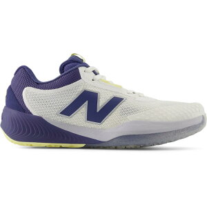 Newbalance j[oX ejXV[Y WCO996 996V[Y V6 N[R[gp IjR[gp lHŃR[gp fB[X EBY p yʃXs[hf y Xs[h bV