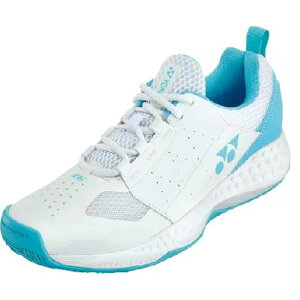 YONEX lbNX POWER CUSHION 106 p[NbV106 ejXV[Y N[R[gp lHŃR[gp IjR[gp 僂f SҌ Gg[f zCgTbNX