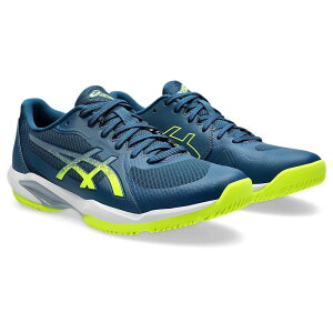 ASICS AVbNX SOLUTION SWIFT FF 2 ejXV[Y \[VXEBtgFF2 Ҍ ㋉Ҍ Y I[R[gp y @ u[ 24.5cm 27.5cm 28.5cm