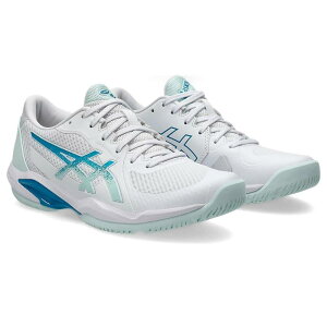 ASICS AVbNX SOLUTION SWIFT FF 2 ejXV[Y \[VXEBtgFF2 Ҍ ㋉Ҍ fB[X EBY I[R[gp y @ zCg 22.5cm 23cm 23.5cm 24cm 24.5cm 25cm