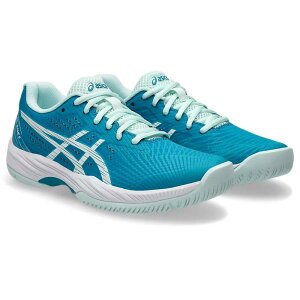 ASICS AVbNX GEL-GAME 9 ejXV[Y QQ[9 SҌ Gg[f NbV T|[g ʋC fB[X EBY I[R[gp u[ 22.5cm 23cm 23.5cm 24cm 24.5cm 25c
