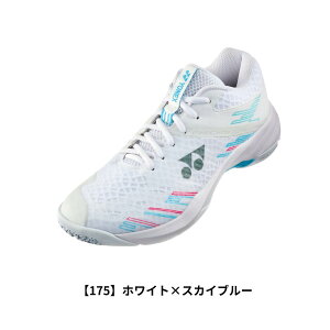 YONEX lbNX p[NbV JXP[h ANZ~bh oh~gV[Y oh~g ~bhJbgf p[NbV y _炩 ʋC bV Y fB[X