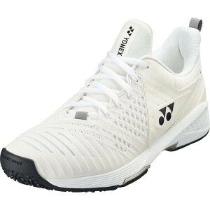YONEX lbNX POWER CUSHION SONICAGE 3 WIDE GC p[NbV \jQ[W3ChGC ejXV[Y Ch^Cv N[R[gp lHŃR[gp IjR[gp fB[vu[ zC