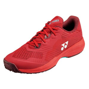 YONEX lbNX p[NbV \jP[WJMGCY ejXV[Y IjEN[R[gp Ҍ [Jbg Xs[h p[NbV vX z  lCr[ u[