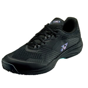 YONEX lbNX p[NbV \jP[W WGC jZbNX ejXV[Y 4E Ch݌v IjEN[R[gp [Jbg N[ lHŗp Y fB[X Ҍ z
