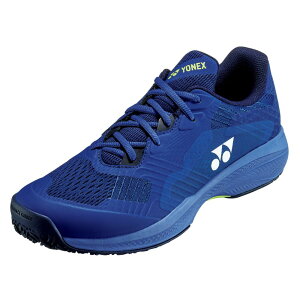 YONEX lbNX p[NbV \jP[WJMGCY ejXV[Y IjEN[R[gp Ҍ [Jbg Xs[h p[NbV vX z  lCr[ u[