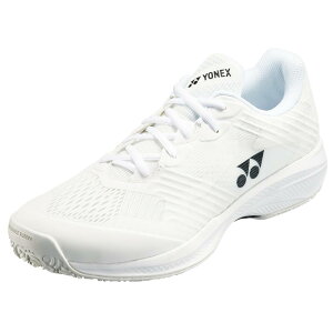 YONEX lbNX p[NbV \jP[W WGC jZbNX ejXV[Y 4E Ch݌v IjEN[R[gp [Jbg N[ lHŗp Y fB[X Ҍ z