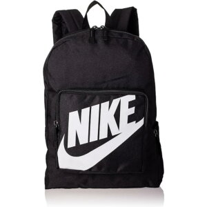 NIKE iCL YA NVbN obNpbN WjA LbY bNTbN bN ubN