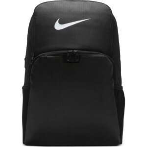 NIKE iCL uWA XL obNpbN e30L bNTbN bN ubN fC[[X ig ʊw ʋ m[gp\R[
