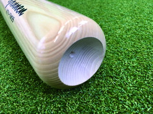 ؐobg@ [蔲H @wbh蔲H |obg@d ؐobg