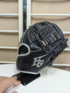 HI-GOLD@HG@nCS[h@vdl@Ou@M@@O[u@O[u@I[Eh@p@@V[g@ZJh@W@i@@VRv@v