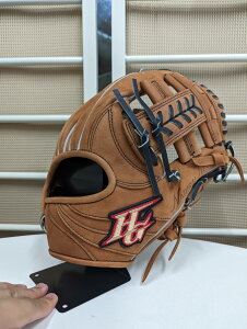 HI-GOLD@HG@nCS[h@vdl@Ou@M@@O[u@O[u@I[Eh@p@@V[g@ZJh@W@i@@VRv@v