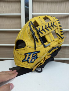 HI-GOLD@HG@nCS[h@vdl@Ou@M@@O[u@O[u@I[Eh@p@@V[g@ZJh@W@i@@VRv@v