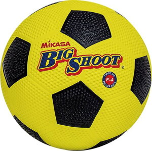 MIKASA ~JT f4-y-bk TbJ[{[S4 wZpE{TbJ[Ki J[yY-BKzCG[ ubN