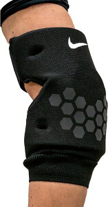 iCL(nikej FEO147 T|[^[iJ[y001zj blackЂp G{[K[h@G{[T|[^[@ubN