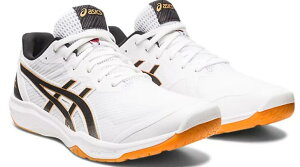 AVbNX asics o[{[V[Y ROTE JAPAN LYTE FF 3 LbY@Y@zCg/ubN White/Black zCg/s[R[g White/Peacoat@zCg/bh White/Classic Red 22.5cm 29cm