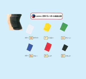 T|[^[ G Gp 22.5cm pbgt SEMEL o[ o[{[ {o[{[ F Gpbg