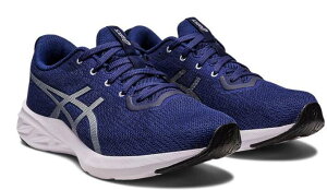 ASICS AVbNX jOV[Y fB[X Xj[J[ VERSABLAST 2 NbV y y U WMO X|[c V[Y CfBSu[^sAVo[ 400 22.5cm 23cm 23.5cm 24cm 24