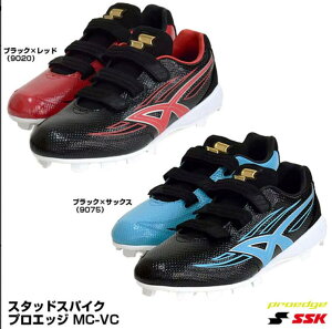 GXGXPCiSSK) ESF4220VCF X^bhXpCNiubN\[j싅pi EΏ EΏۃf EΏۃfUCf ubN×bh ubN×TbNX@|CgXpCN