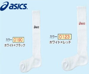 AVbNXiasicsj nC\bNX C    zCg×ubN zCg×bh o[{[ o[ o[@{[\bNX \bNX X|[c 26cm O\bNX