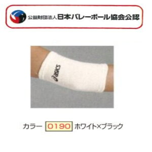 ASICS AVbNX XWP043 T|[^[ I Ђp IT|[^[ pbhȂ {o[{[F o[ o[{[ F zCg×ubN@G{[T|[^[