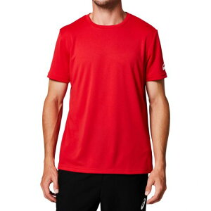 ASICS AVbNX `[Ή TVc K EFA g[jOEFA g[jO OPV[gX[ugbv V[g  gbvX  o[{[ oXPbg{[ ^ 싅 
