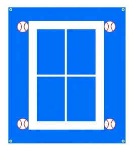 KT1 PCeB[ C[Wg[jO g[jOV[g@ŌK@K@l