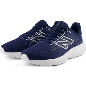 NEW BALANCE �j���[�o�����X M413NV32E �����Y�C �C �V���[�Y 2E �X�j�[�J�[ �y�� �ʋC�� �ϋv�� ���[�J�b�g�X�j�[�J�[ ���b�V�� �N�b�V������ ���C�h �u���[
