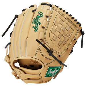 ローリングス Rawlings キャッチャーミット」の人気商品一覧・価格比較 