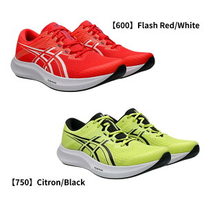 ASICS �A�V�b�N�X HYPER SPEED 5 �n�C�p�[�X�s�[�h �������Y�� �����j���O�V���[�Y
