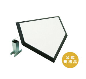 z[x[X ݎ 싅p dp Kii@Œ莮@ʁ@Z@w