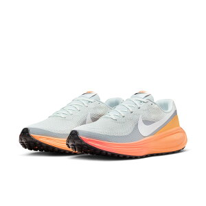 NIKE �i�C�L ���{�����[�V���� 8 �E�B�����Y �V���[�Y �X�|�[�c �X�j�[�J�[ �C Y2K�X�j�[�J�[ �X�|�[�c ���C�t�X�^�C�� �g���[�j���O ���[�J�b�g �ʊw ���� ���C�t�X�^�C���V���[�Y HJ9198 ����