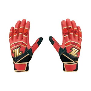 ZETT [bg obeBO  ŋNX̑ϋv rbOS ^tU[ ubN _[NO[ bh